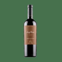 Vinho Luigi Bosca Cabernet Sauvignon 750ml