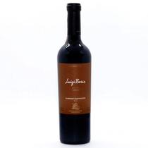 Vinho Luigi Bosca Cabernet Sauvignon Reserva (750Ml)