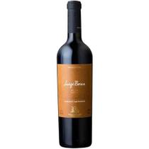 Vinho luigi bosca cabernet sauvignon tinto 750ml
