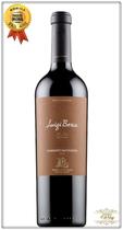 Vinho Luigi Bosca Cabernet Sauvignon