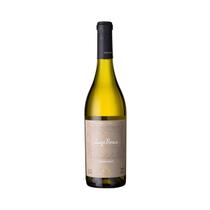 Vinho luigi bosca chardonnay 750 ml
