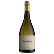 Vinho Luigi Bosca Chardonnay 750ml Vinho Luigi Bosca Chardonnay 750ml