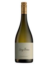 Vinho luigi bosca chardonnay branco 750ml