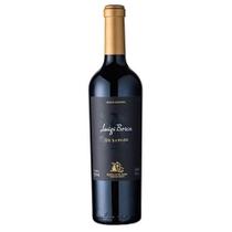 Vinho Luigi Bosca De Sangre 750ml Vinho Luigi Bosca De Sangre 750ml