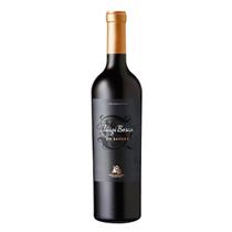 Vinho Luigi Bosca De Sangre Tinto 750ml