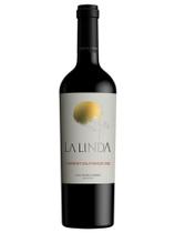 Vinho luigi bosca finca la linda cab sauvignon tinto 750ml Vinho luigi bosca finca la linda cab sauvignon tinto 750ml
