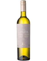 Vinho Luigi Bosca Finca La Linda Chardonnay Unoaked 750 ml