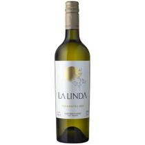 Vinho luigi bosca finca la linda torrontes branco 750ml