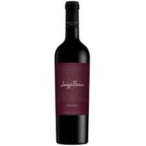 Vinho luigi bosca malbec tinto 750ml