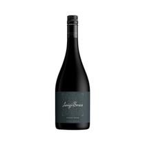 Vinho luigi bosca pinot noir 750 ml Vinho luigi bosca pinot noir 750 ml