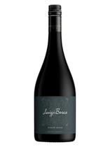 Vinho luigi bosca pinot noir tinto 750ml