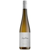 Vinho luigi bosca riesling branco 750ml