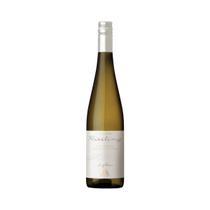 Vinho luigi bosca riesling las compuertas 750 ml