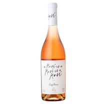 Vinho Luigi Bosca Rosé 750Ml
