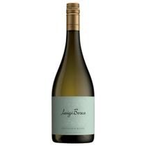 Vinho Luigi Bosca Sauvignon Blanc 750ml