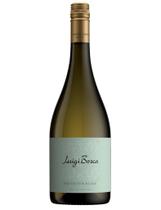 Vinho luigi bosca sauvignon blanc branco 750ml