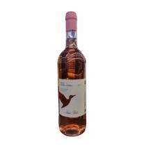 Vinho Luis Pato Baga Rosado Seco 750Ml Vinho Luis Pato Baga Rosado Seco 750Ml