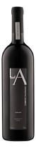 Vinho Luiz Argenta Cabernet Sauvignon Clássico 2021