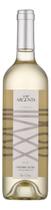 Vinho Luiz Argenta Chardonnay + Viognier Terroir Xxvii 2025