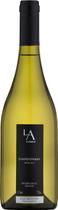 Vinho Luiz Argenta Clássico Chardonnay 750ml