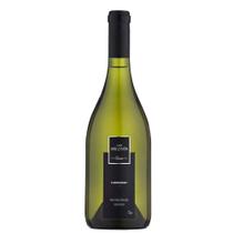 Vinho Luiz Argenta Clássico Chardonnay Vinho Luiz Argenta Clássico Chardonnay