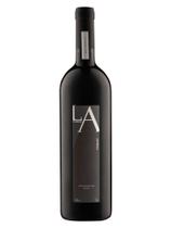 Vinho Luiz Argenta Clássico Tannat 750 mL - Vinícola Luiz Argenta