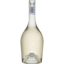 Vinho Luiz Argenta LA Jovem Ripiano Branco Seco 750ml Vinho Luiz Argenta LA Jovem Ripiano Branco Seco 750ml