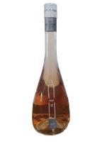 Vinho Luiz Argenta La Jovem Rosé 750 Ml