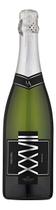 Vinho Luiz Argenta Moscatel Terroir Xxvii