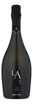 Vinho Luiz Argenta Nature Clássico Vinho Luiz Argenta Nature Clássico