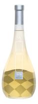 Vinho Luiz Argenta Riesling Jovem 2024 Vinho Luiz Argenta Riesling Jovem 2024