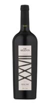 Vinho Luiz Argenta Terroir XXVII Marselan / Tannat 750 ml Vinho Luiz Argenta Terroir XXVII Marselan / Tannat 750 ml