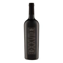 Vinho Luiz Argenta Terroir XXVII Marselan / Tannat 750 ml