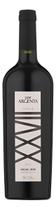 Vinho Luiz Argenta Vinho Marselan +tannat Terroir Xxvii 2024