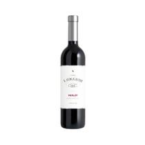 Vinho Lunardi Merlot 750ml