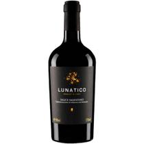 Vinho Lunático Salice Salentino 750ml