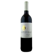 Vinho Lutzville Cape Diamond Pinotage - Cape Diamond Wines Vinho Lutzville Cape Diamond Pinotage - Cape Diamond Wines