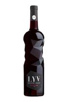 Vinho lyv pays d'oc grenache tinto 750ml Vinho lyv pays d'oc grenache tinto 750ml