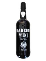 Vinho Madeira Vintners D.O.C.