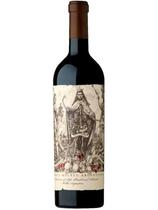 Vinho Malbec Argentino 750 Ml - Malbec