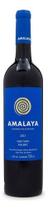 Vinho Malbec Argentino Amalaya 750ml