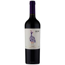 Vinho Malbec Chac Chac Malbec Viña Las Perdices Vinho Malbec Chac Chac Malbec Viña Las Perdices