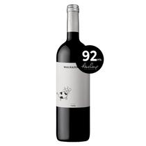 Vinho malhadinha tinto 750ml