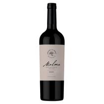 Vinho malma chacra la papay reserve malbec tinto 750ml Vinho malma chacra la papay reserve malbec tinto 750ml