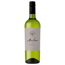 Vinho malma chacra la papay reserve sauvignon blanc 750ml