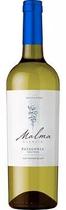 Vinho Malma Esencia Family Wines Sauvignon Blanc 750ml