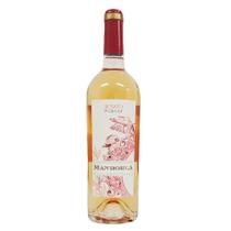Vinho Mandorla Rosato Puglia 750ml Vinho Mandorla Rosato Puglia 750ml