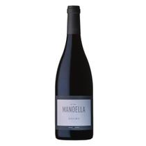 Vinho Manoella Douro Tinto 750ml Vinho Manoella Douro Tinto 750ml