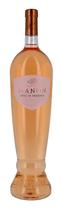 Vinho manon cotes de provence 1500ml