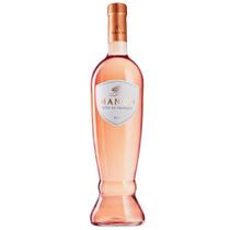 Vinho Manon Côtes De Provence Rosé 750ml Vinho Manon Côtes De Provence Rosé 750ml